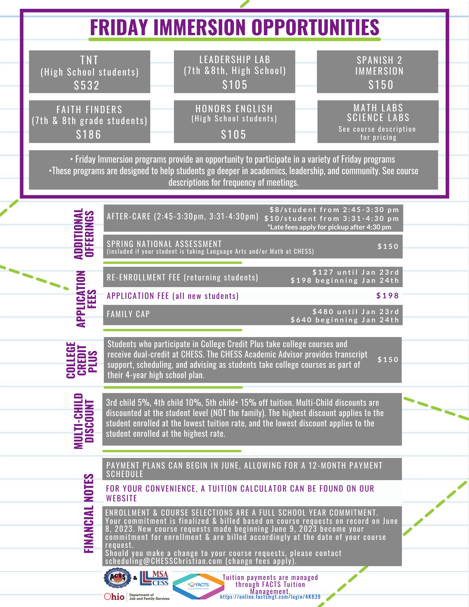 tuition-guide-chess-christian-school